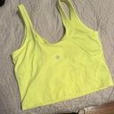 Lululemon Align Tank Photo 0