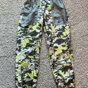 Nike Sportswear Women’s Woven Easy Woven Track Pants Joggers Windpants Photo 1