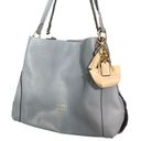 Coach NEW Bag Charm including a small  Bag Tag Photo 8