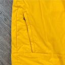 Lane Bryant  Pants Size 22 Orange Casual Trouser Slacks Career Wear Office Photo 2