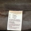 American Eagle Jeans Photo 1