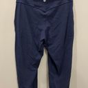 Lululemon Align Crop Jogger Photo 2