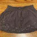 American Eagle Outfitters Skirt Photo 1