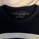 American Eagle Sweater Photo 2