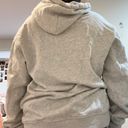 Aelfric Eden Stellaris Embroidered Hoodie Photo 4