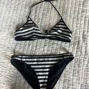 Lululemon Bikini Photo 2