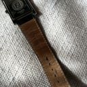 Fendi Beautiful Vintage  Orologi watch Photo 4