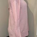 Lululemon  Sunset Savasana Pullover Size 8 Photo 1