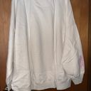 American Eagle Sweatshirt Size Xxlarge NWT Photo 1