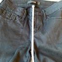 joe's jeans Joe’s Jeans Skinny Cargo Jeans size 24 Photo 5