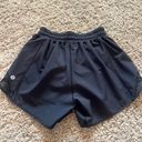 Lululemon Hotty Hot Shorts 4” Photo 1