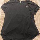 Under Armour Workout Shirt Photo 0