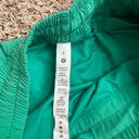 Lululemon Hotty Hot Short 2.5” Photo 2