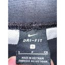 Nike Womens Camo  Sweatpants Photo 5