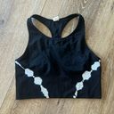 Zyia  Hendrix Workout Crop Top | Women’s Large Photo 0