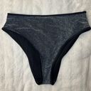 American Eagle Cheeky Swim Bottoms Photo 0