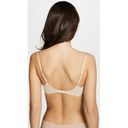 Natori  Streamline Scoop Contour Underwire Bra 711146 32DDD Photo 3