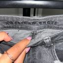 American Eagle Outfitters Moms Jeans Photo 7