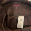 Juicy Couture  Sport Legging Size Small Photo 5