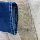 Riders By Lee  MidRise Skinny Cropped Size 10 Pull on 5 Pocket Jeans Photo 3