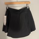 Lululemon Tennis Skirt Photo 2