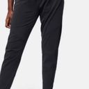 Outdoor Voices Women’s  joggers Photo 0