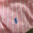 Ralph Lauren Button Up Photo 3