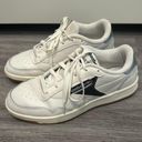 Reebok Club Memt Sneaker Photo 3