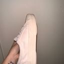 Sperry Slip-on Sneakers Photo 3