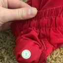 Lululemon Hotty Hot Short 2.5” Photo 3