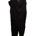 Torrid  black  Jumpsuit 2x Photo 0