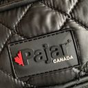 Pajar Puffer Crossbody Bag Photo 1