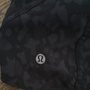 Lululemon Shorts Photo 3