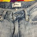 Pistola  Presley high rise relaxed jeans Photo 1