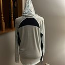 Under Armour  heat gear hoodie.‎ Size L Photo 3