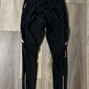 Rbx Active Black Leggings  Photo 1