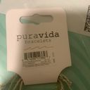 Pura Vida Pack of 3  bracelets Photo 2