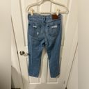 Hidden Jeans  size 26 Photo 1