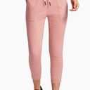 Varley  Corinth Joggers in Dusty Pink sz M Photo 9