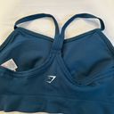 Gymshark Sports Bra  Photo 1