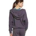 Free People Movement Reyes Solid hoodie Photo 1