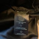 BLANK NYC  Oversized Flannel Shirt Jacket Shacket Sz Large Cabincore Fall Plaid Photo 10