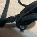 Adidas NWT  Belt Bag / Fanny Pack / Crossbody Photo 2