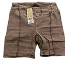 Urban Outfitters Out From Under Bryce Seamed Bike Short Small Photo 3