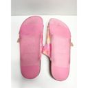 Harper  Canyon Sandals Womens Size 5 Slip On Shoes Photo 8