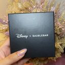 BaubleBar NEW IN BOX Disney x  Mickey Mouse with pumpkin hat Photo 2