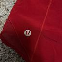 Lululemon Hotty Hot Shorts 4” Photo 2