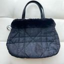 
Christian Dior Vintage Dinner Bag (Nero) Photo 0