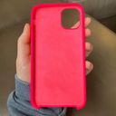 Merkury IPhone 11 Flex Silicone Case Photo 1