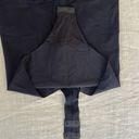 Commando NWOT  $98 Classic Control Bodysuit Black Large Photo 5